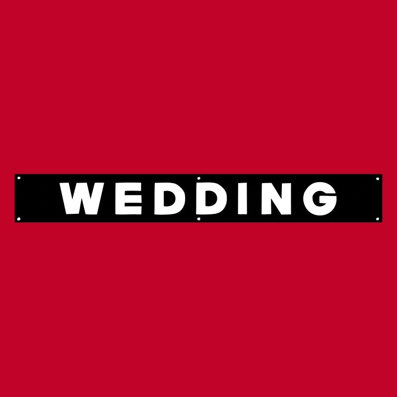 WEDDING Berlin
