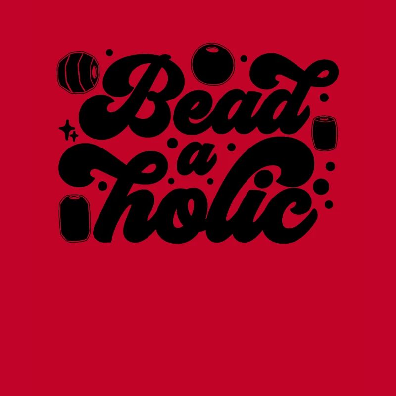 Beadaholic Perling Bijoux Making Beadwork Beader