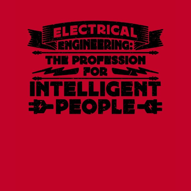 Electrical Engineering The Profession For Engineer