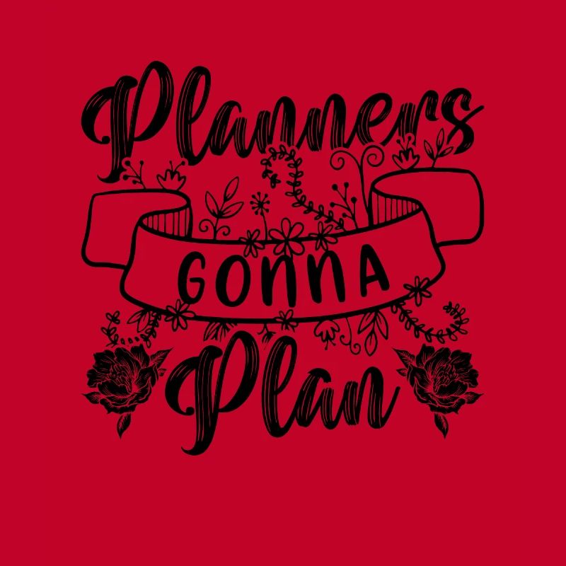 Planners going to Plan Event Planner Wedding Planners