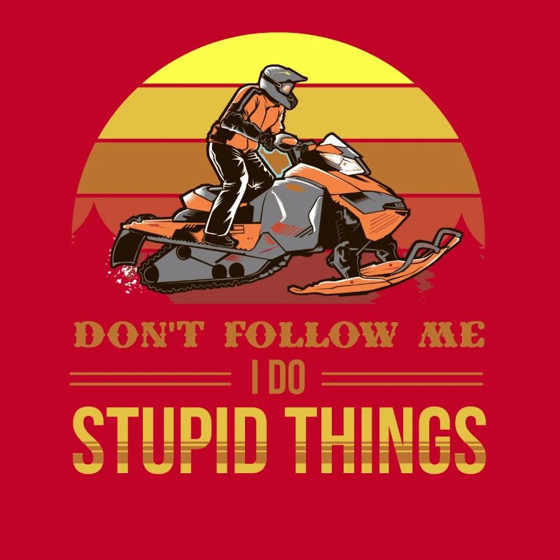 snowmobile, snowmobile snowmobiling,