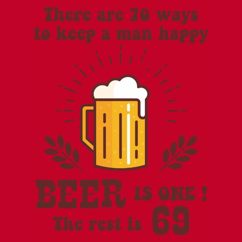 Beer