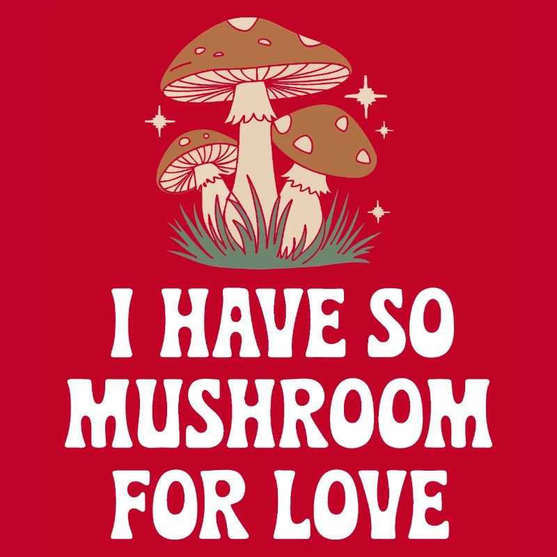 Champignons Champignons Champignon Champignon