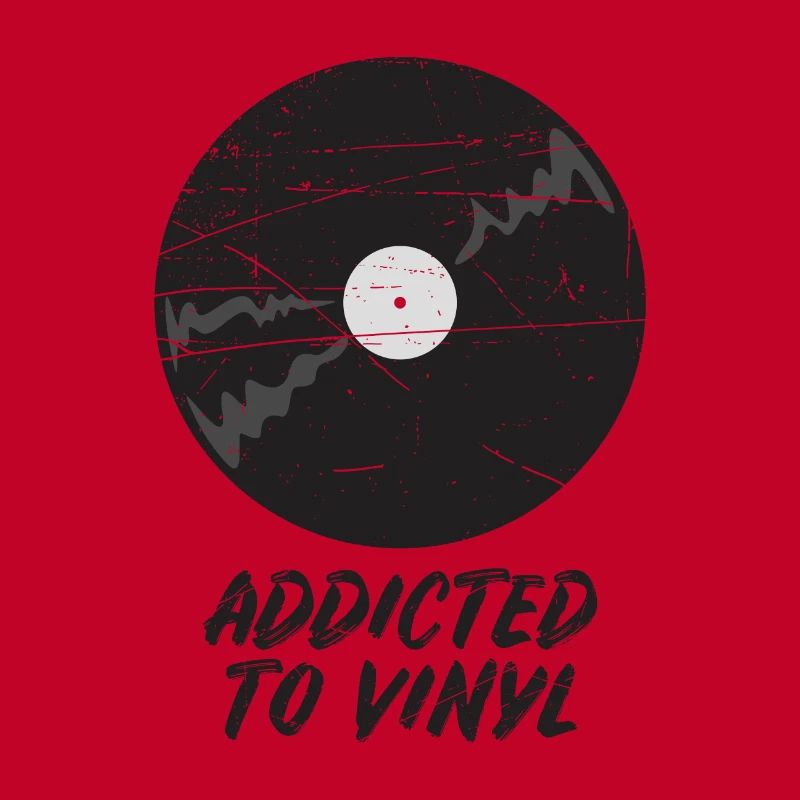 vinyle