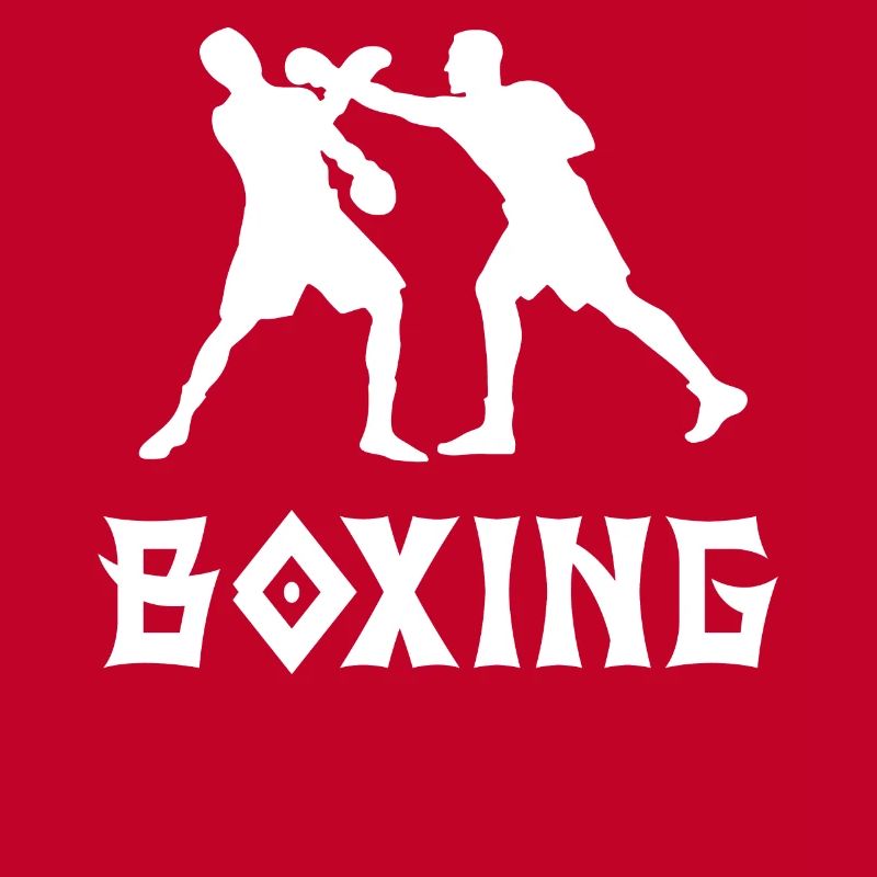 Boxe