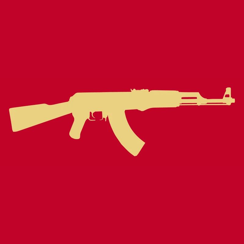 kalachnikov