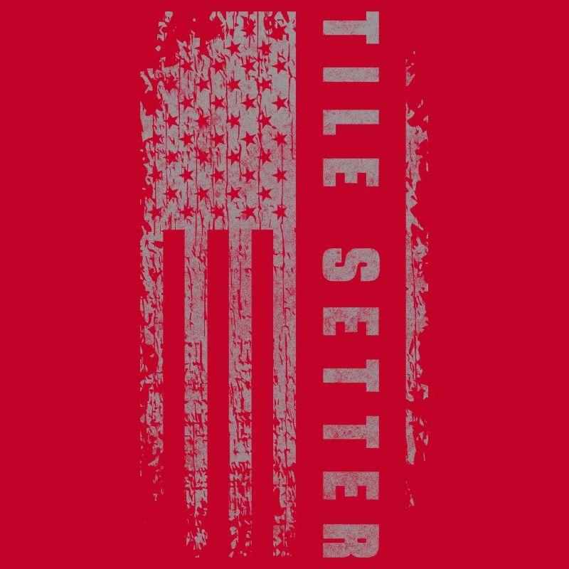 Artisan Tile Master Apprentice