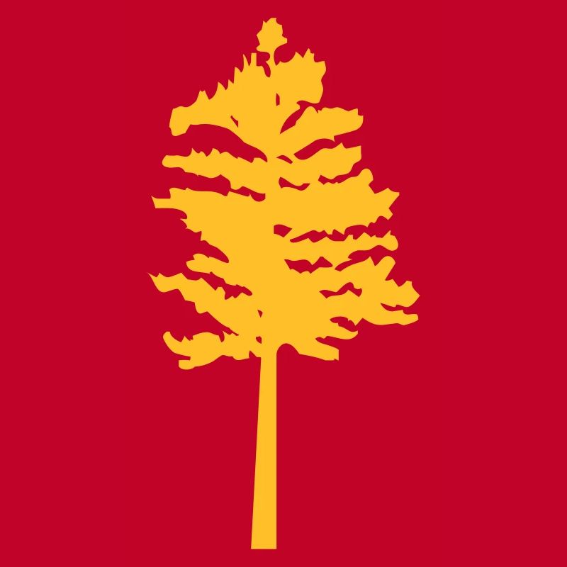 trees - tree