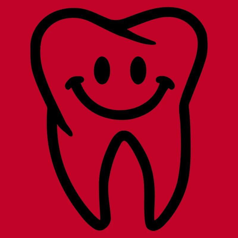 Dent