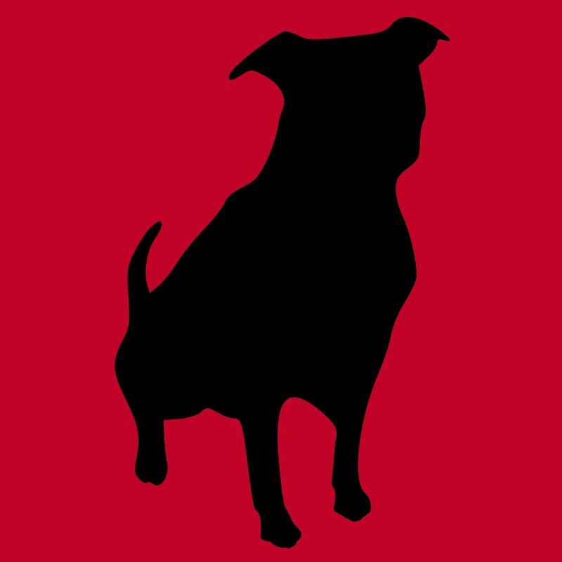 Hund