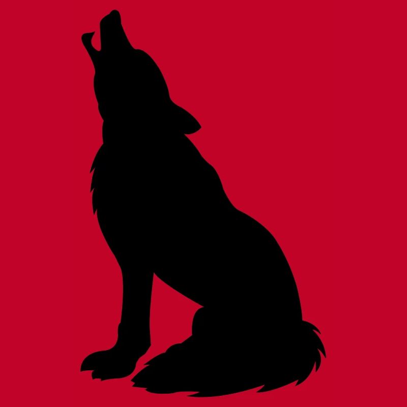 wolf_01