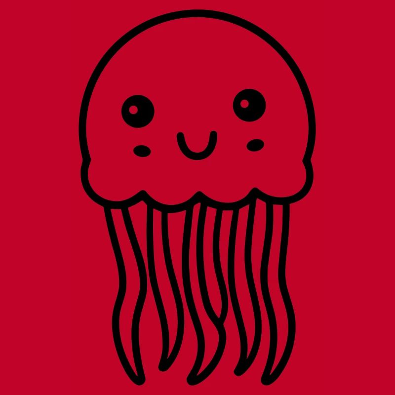 Jellyfish