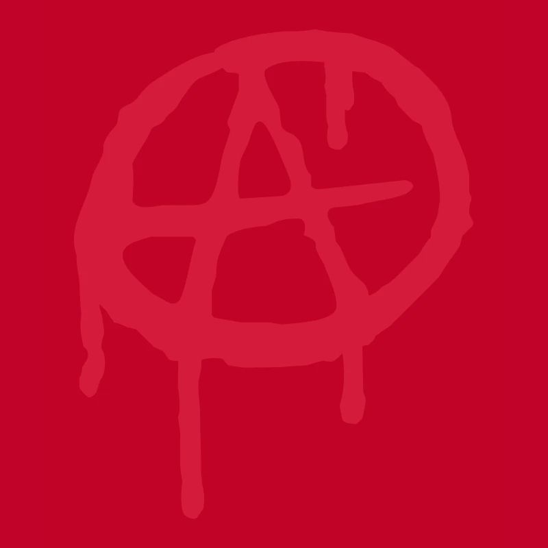 Anarchy A