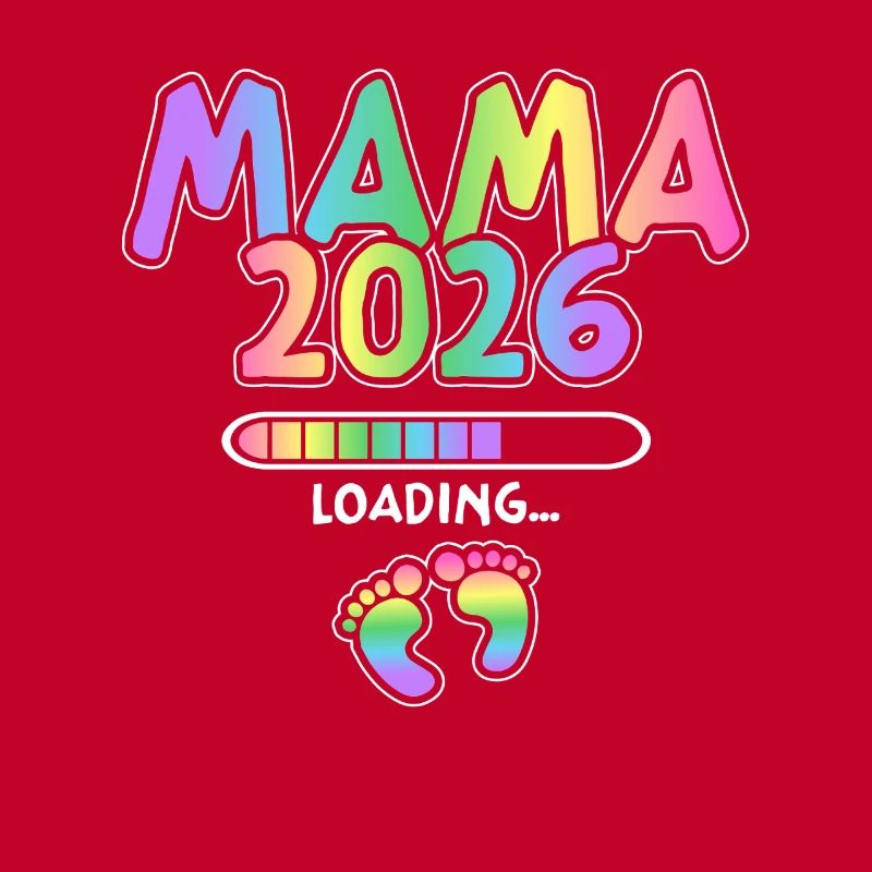 Mama 2026 Loading