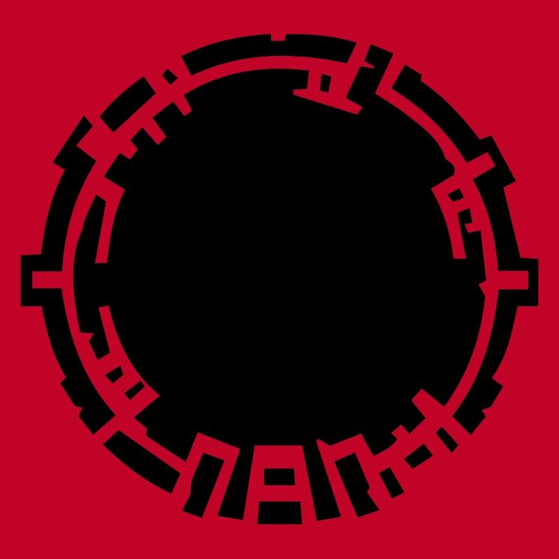 Maze