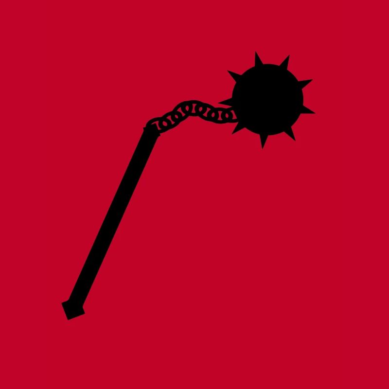 Morgenstern
