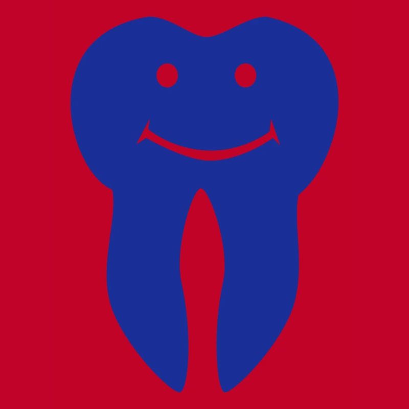 Dent