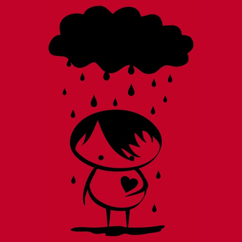 Emo