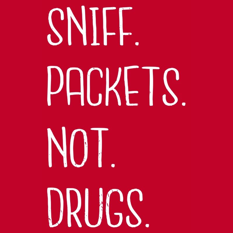 computer statement anonymous hacker