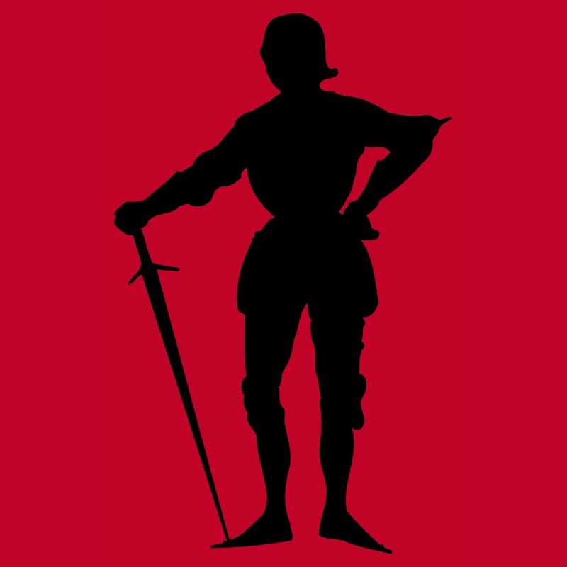 épée épée de chevalier chevalier armor125