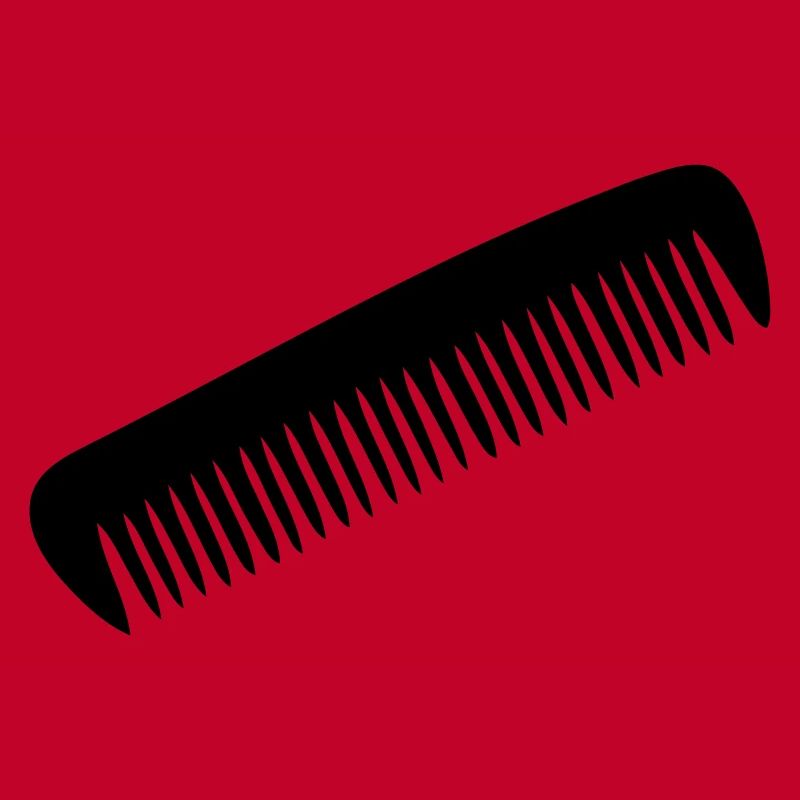 Comb