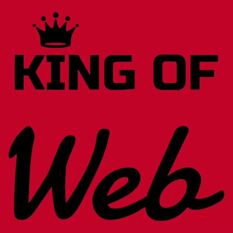 Webmaster Internet Web Geek Website