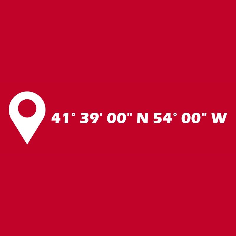Zaragoza coordinates