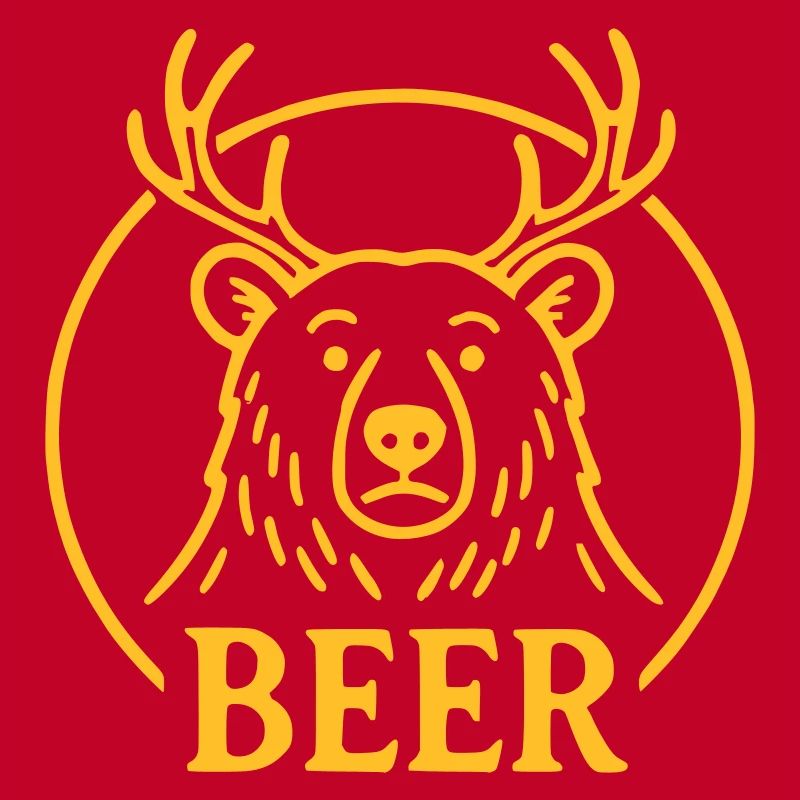 Beer