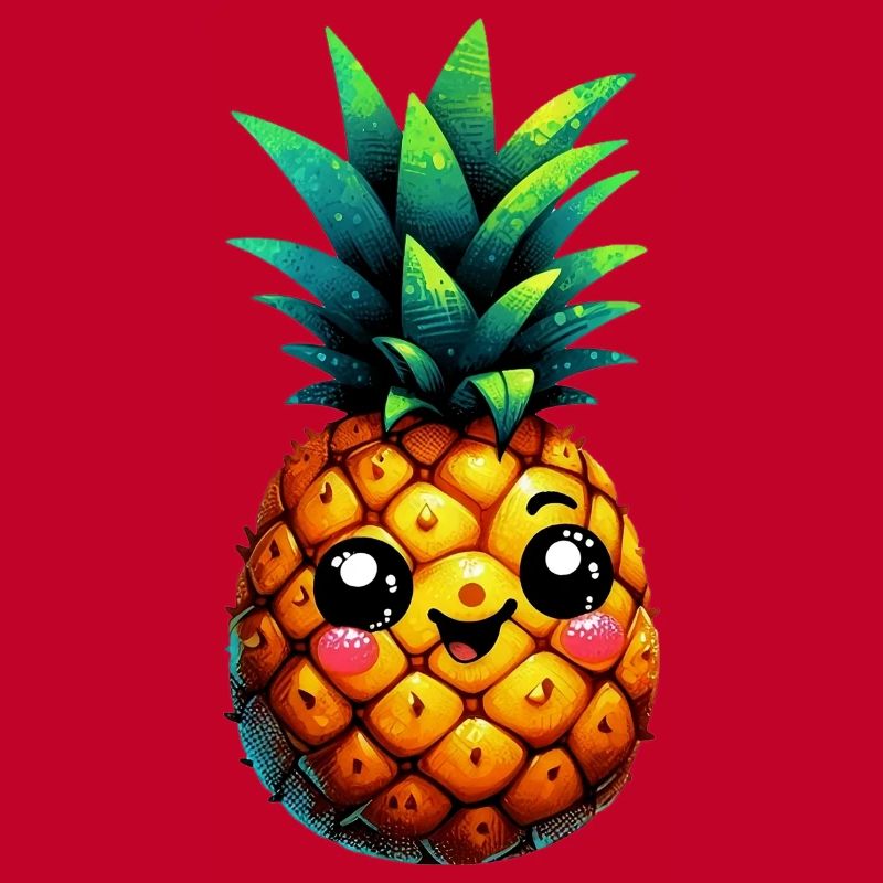 Ananas