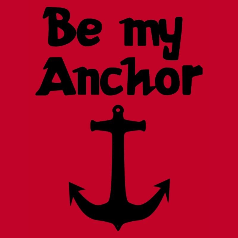 Soyez mon point d’ancrage | | relationnelle Cher | Association