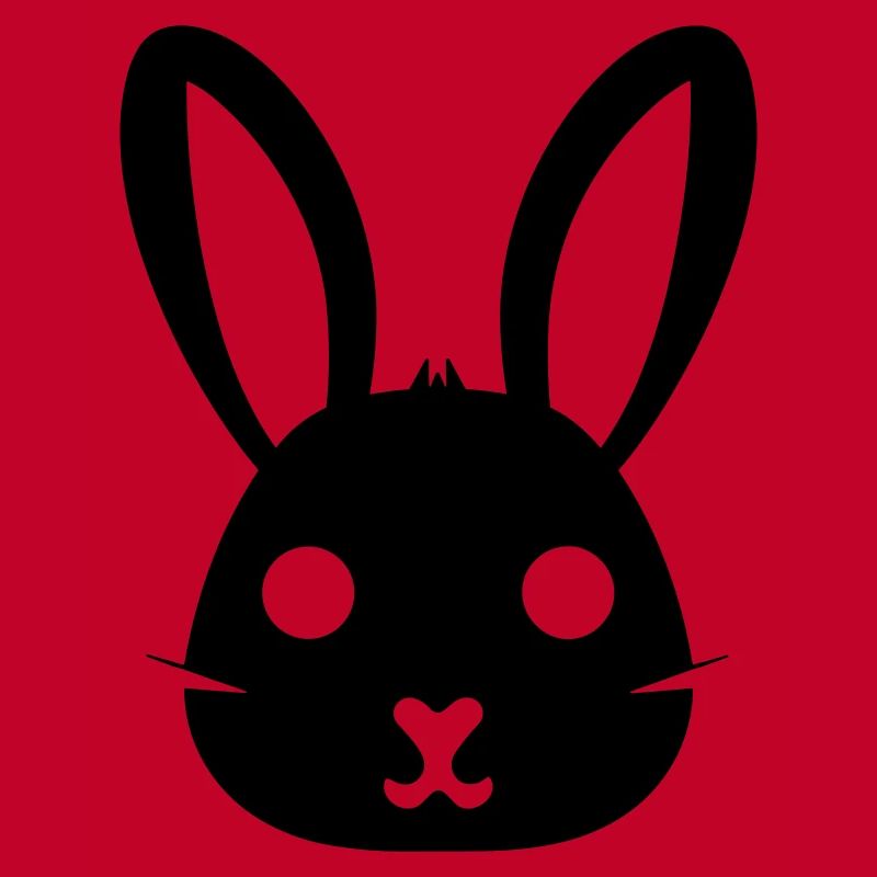 lapin