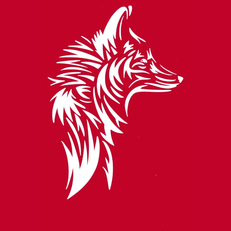 Fuchs1