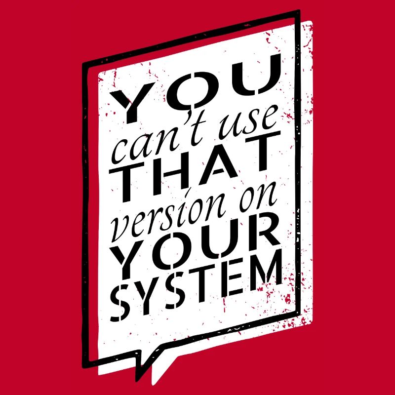 funny quote computers c sharp programming