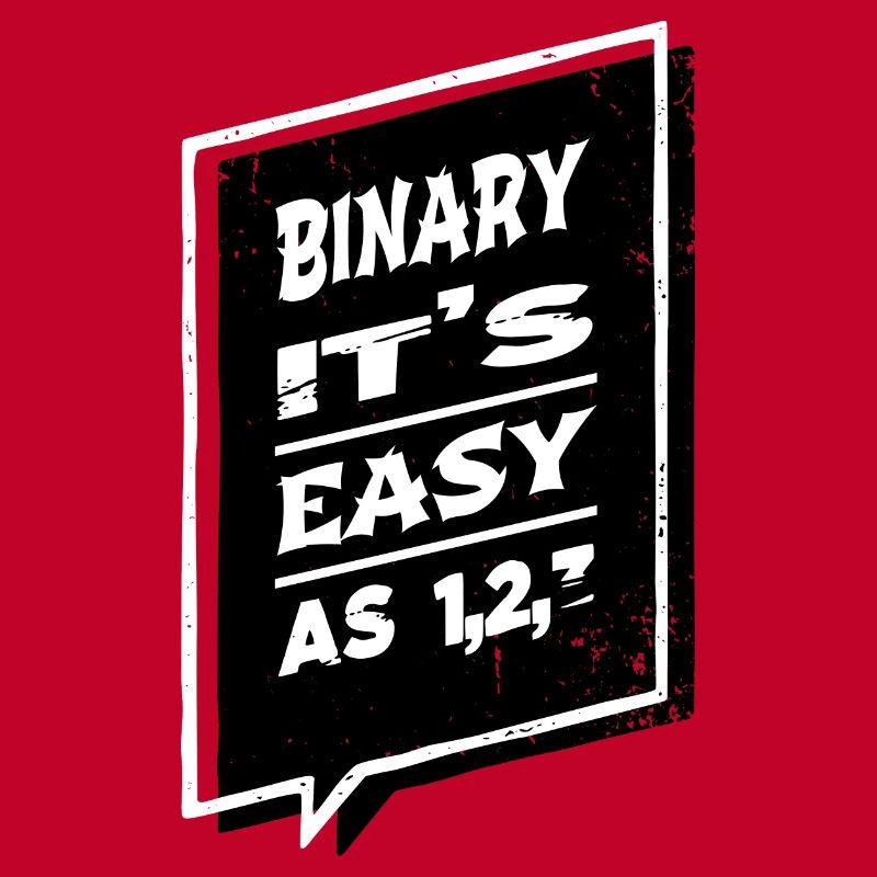 funny sayings present idea computer gift