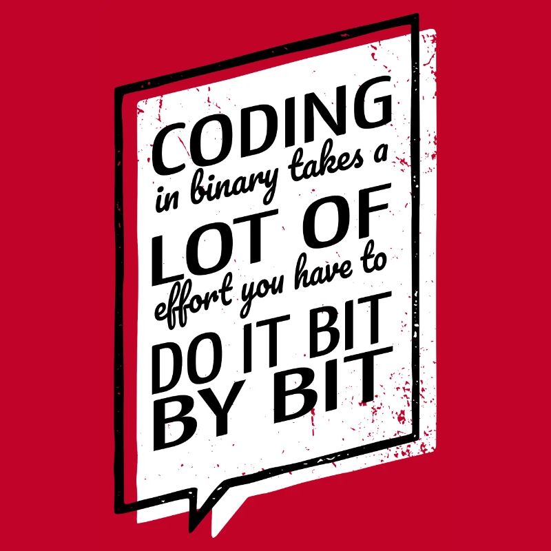 Ordinateurs Citation C Sharp Programmation