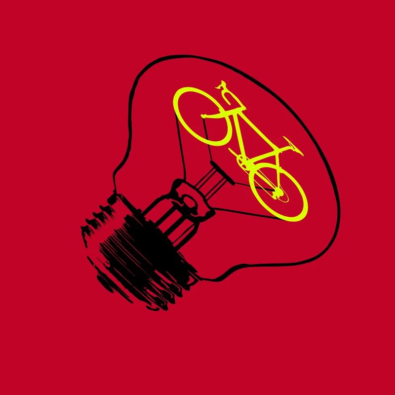 BULB / BIKE
