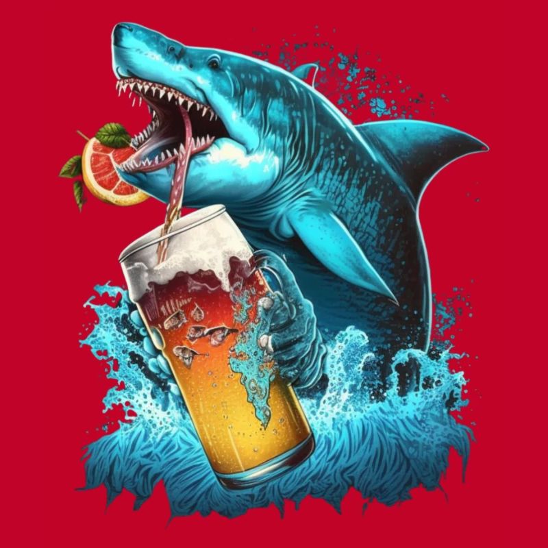 Conception sans titre 77