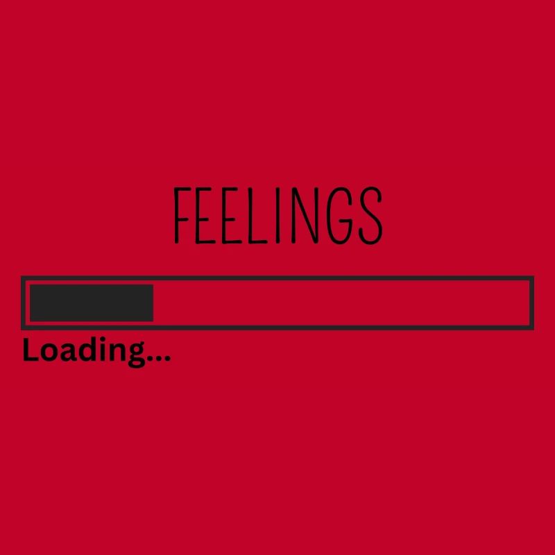 Sentiments
