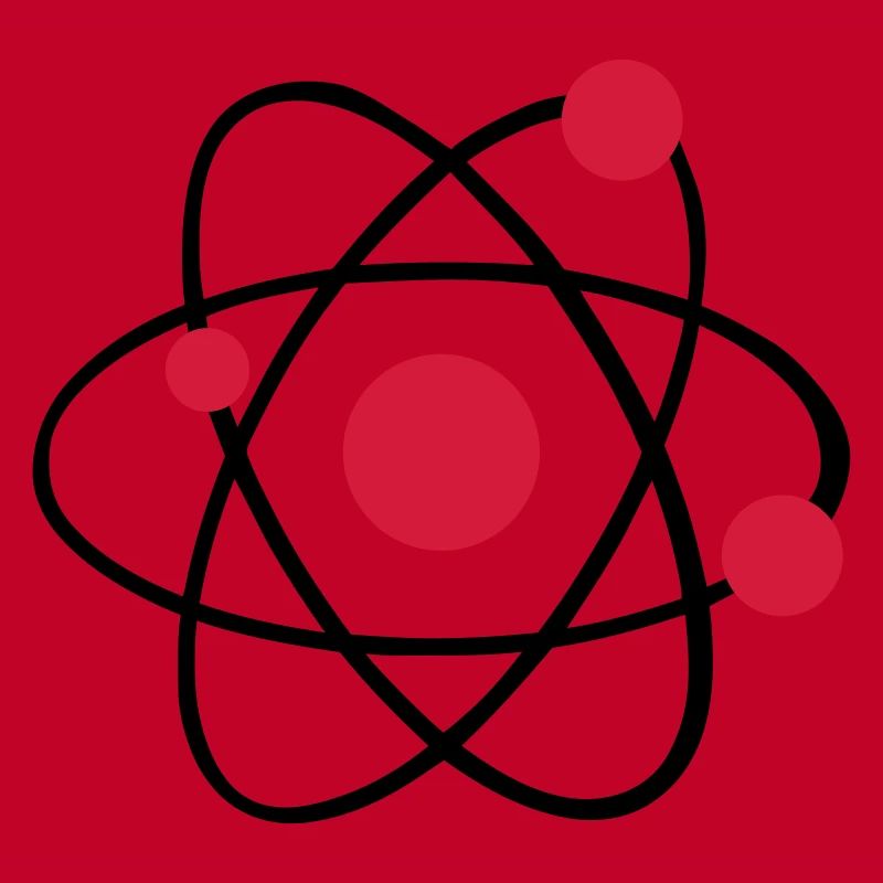 Atom
