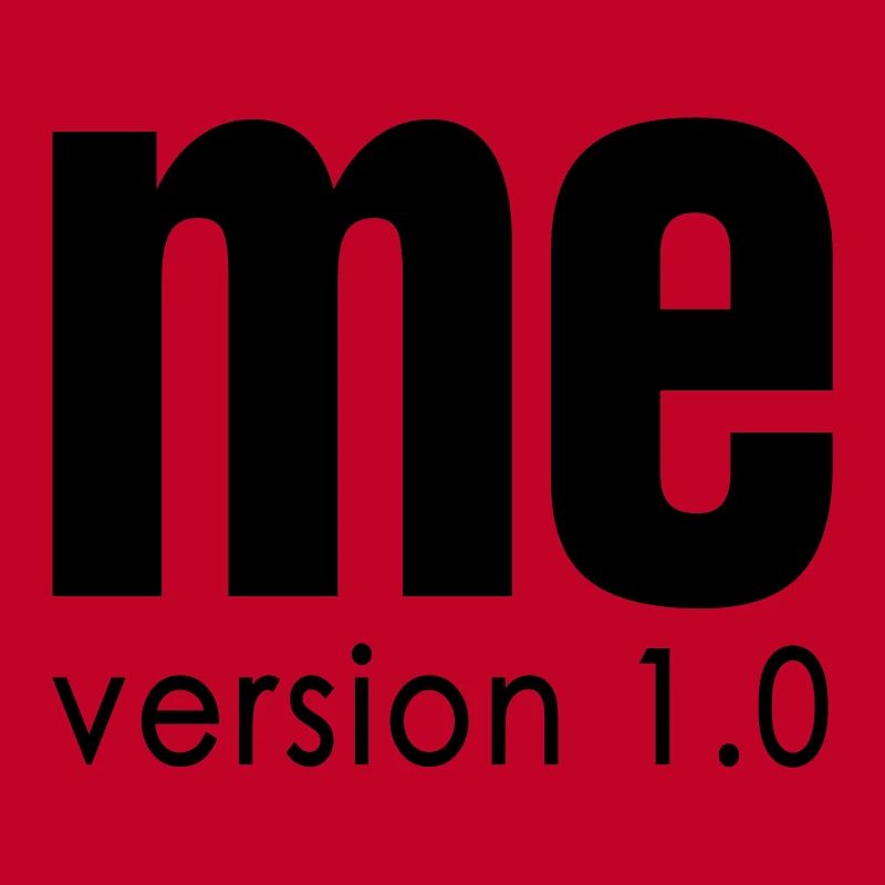 ME version 1.0 AT