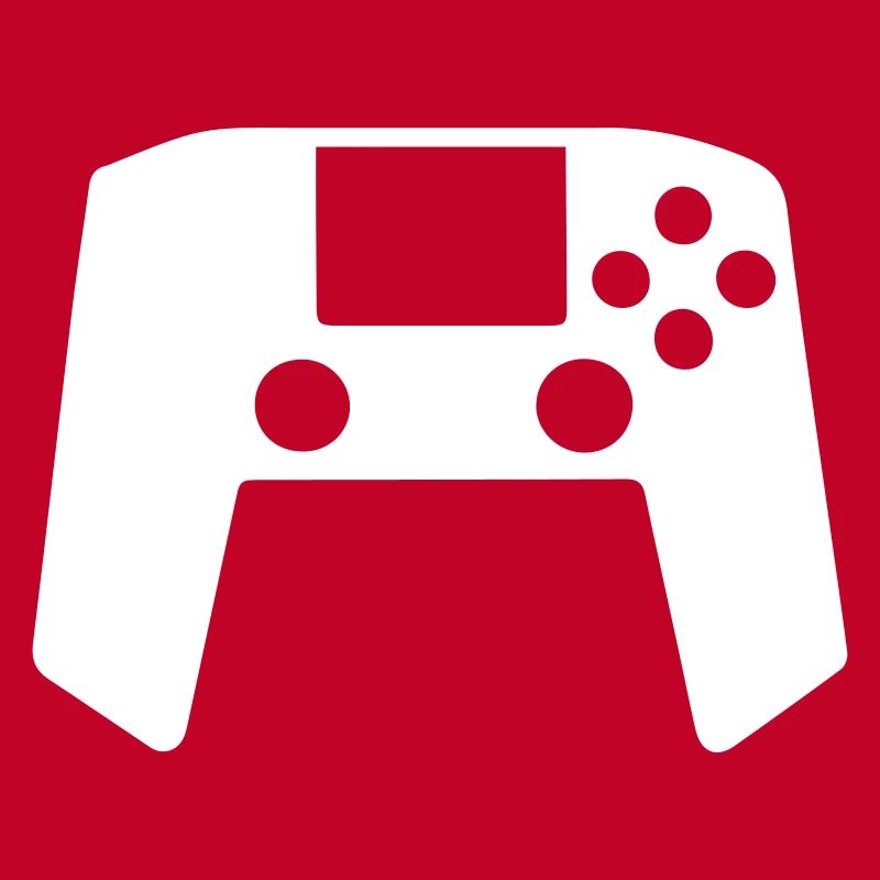 Retro Controller