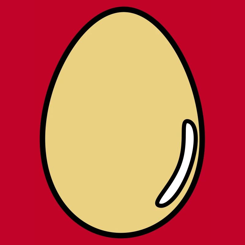 egg