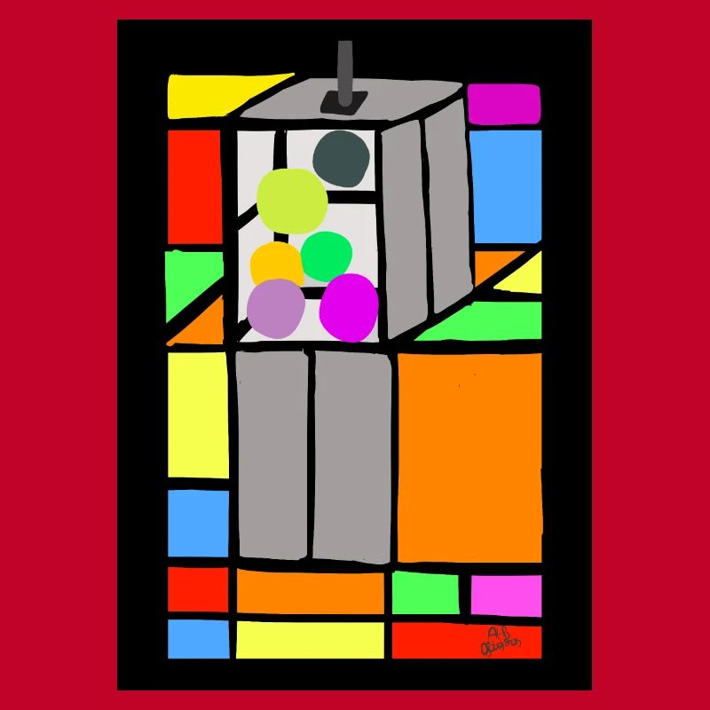 Elevator v Improved