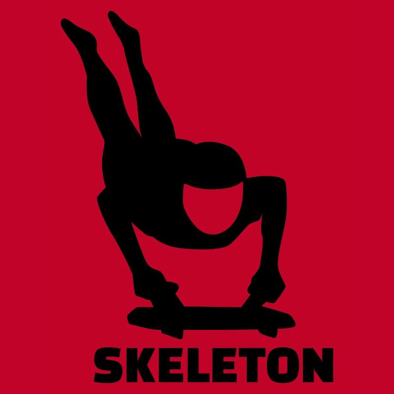 Skeleton