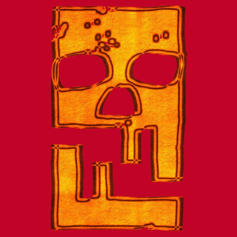 Hacking hackers hacker malware logo emblem