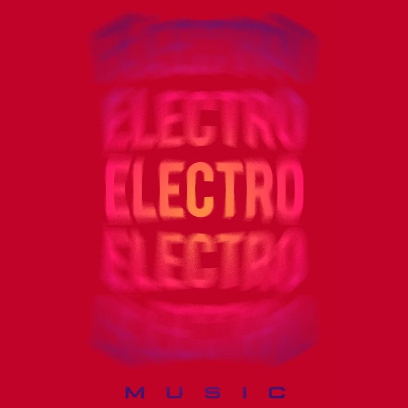 Electro Techno Rave