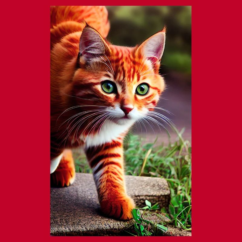 Kitty