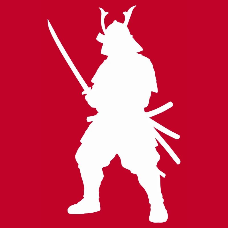 samurai