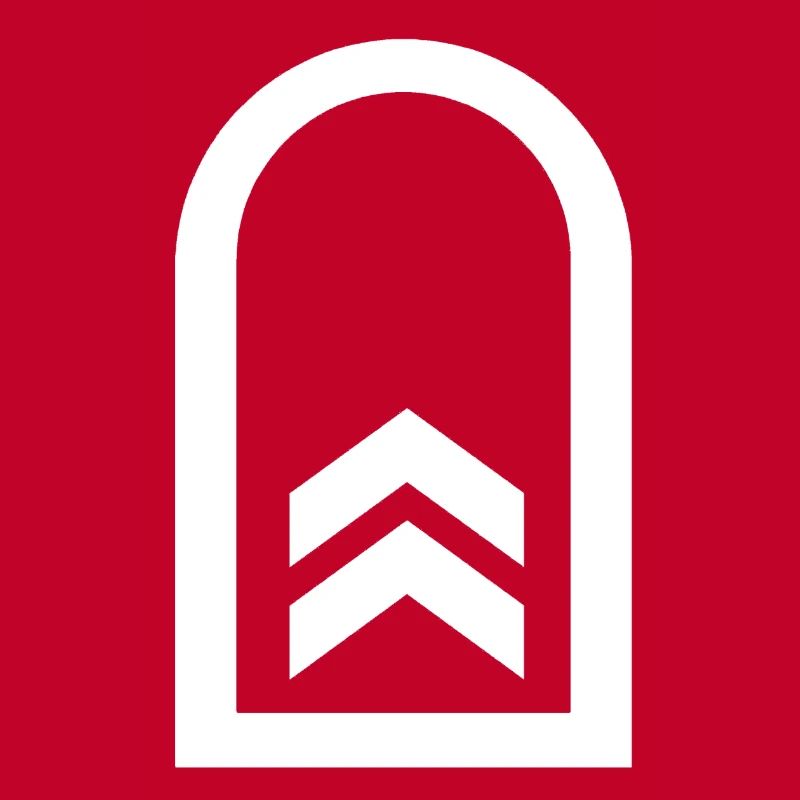 Master sergeant white