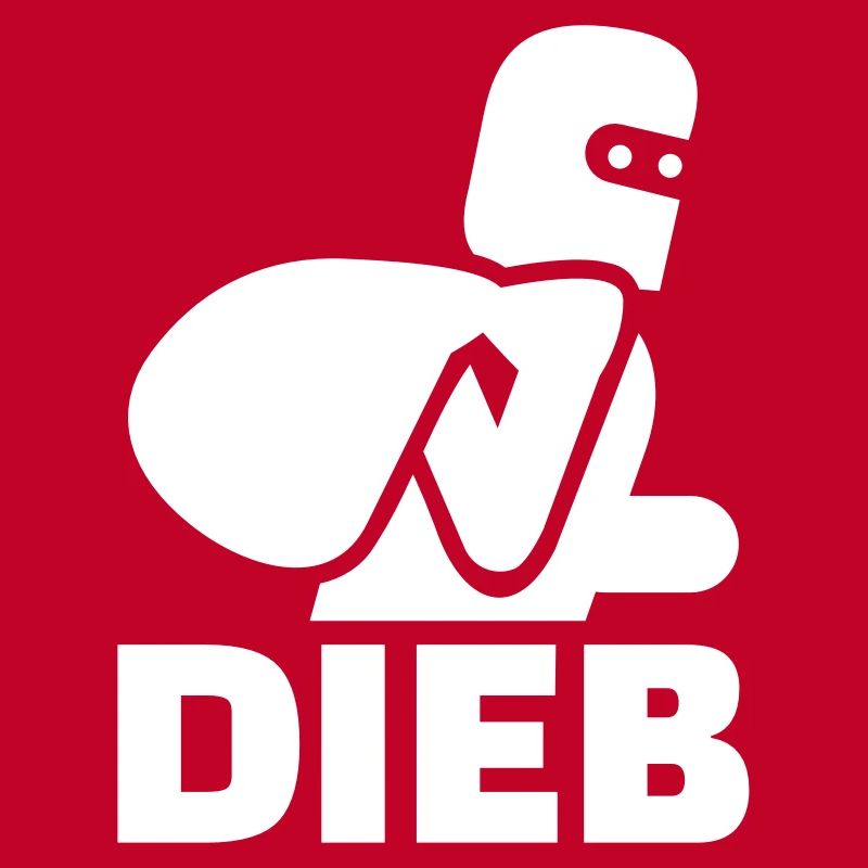 Dieb